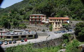 Lagoscuro